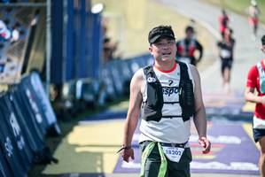 BIB: 
                            <button type="button" onclick="openModal(27152294)" class="btn btn-primary btn-sm float-right btn-popup" data-toggle="modal" data-target=".modal-high-quality">
                        <i class="fas fa-shopping-cart"></i> Add to Cart
                    </button>
                                            <button type="button" onclick="isThisMe(27152294, true)" class="btn btn-success btn-sm float-right btn-popup btn-isme hidden" data-toggle="tooltip" data-placement="bottom" title="นี่คือรูปของคุณใช่ไหม คลิกที่นี่เพื่อเอาเข้าอัลบั้ม">
                        <i class="fas fa-plus"></i> Add to album
                    </button>
                    <button type="button" onclick="isThisMe(27152294, false)" class="btn btn-warning btn-sm float-right btn-popup btn-isnotme hidden">
                        <i class="fas fa-ban"></i> Remove from album
                    </button>